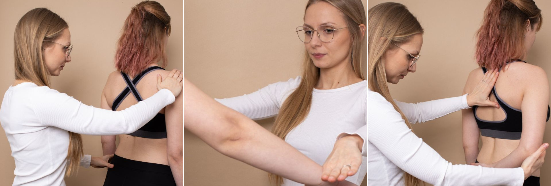 pilates Kispest, pilates Budapest, McKenzie Budapest, Halász Bettina gyógytornász, mckenzie torna budapest, gyogytorna budapest